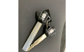 SUZUKI GSX-8S 2024 EM1AA