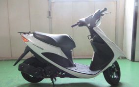 SUZUKI ADDRESS V50 CA44A