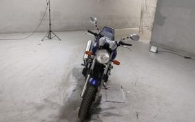 YAMAHA XJR400 R 2008 RH02J