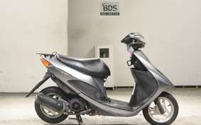 SUZUKI ADDRESS V50 Gen.2 CA44A