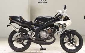 YAMAHA TZR50R