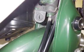 HONDA C50 SUPER CUB AA01