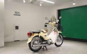 HONDA C110 SUPER CUB 2024 JA07