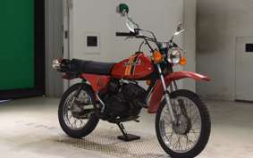 KAWASAKI KM90 2021 MC