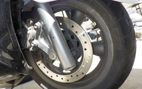 KYMCO GRAND DINK 125 i