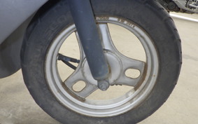 HONDA DIO GEN 2 AF27