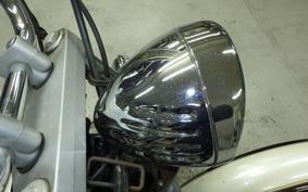 YAMAHA DRAGSTAR 250 2004 VG05J