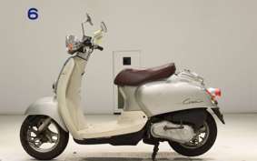 HONDA GIORNO CREA 2016 AF54