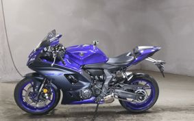 YAMAHA YZF-R7 RM39J