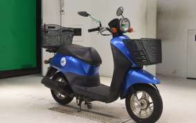 HONDA TODAY 2 2023 AF67