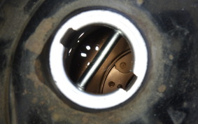 HONDA LITTLE CUB AA01