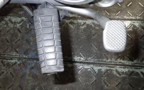 HONDA ｸﾛｽｶﾌﾞ110-3 2011 JA60