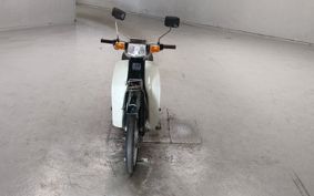 SUZUKI BAR DEE50 BA41A