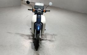 HONDA SUPER CUB50 AA09