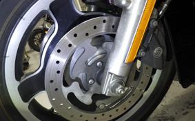 HARLEY FLHX 1580 2010