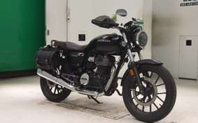HONDA GB350 2023 NC59