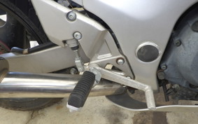 SUZUKI RF400RV GK78A