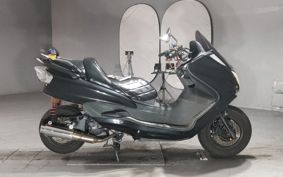 YAMAHA MAJESTY 250C SG03J