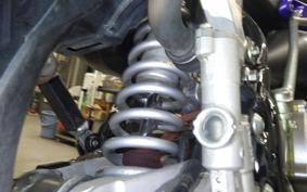 YAMAHA YZ85LW CB16C