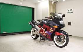 KAWASAKI ZZ1100 NINJA R Gen.2 1994 ZXT10D