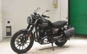 HONDA GB350S 2023 NC59