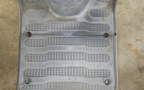 HONDA GYRO CANOPY TA02