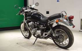 HONDA CB400F 2000 NC36