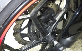 KAWASAKI NINJA 250 ABS 1992 EX250L