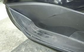 HONDA PCX 150 KF18