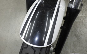 YAMAHA DRAGSTAR 400 VH01J