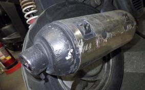 YAMAHA JOG Gen.1 3KJ