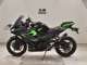 Фото Kawasaki NINJA 400 2018 с японского аукциона