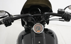 HARLEY HARLEY FXSB BREAKOUT 2013 BF5