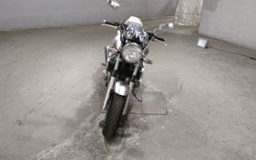 YAMAHA XJR1300 RP03J