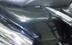 HARLEY FLHTC 1580 2007