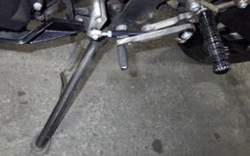 KAWASAKI NINJA 400 2022 EX400G