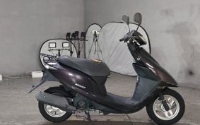 HONDA DIO AF68