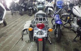 KAWASAKI ESTRELLA 1994 BJ250A