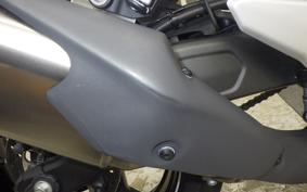 KAWASAKI ZX-4R SE 2024 ZX400P