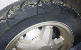 SUZUKI AVENIS 150 1998 CG43A