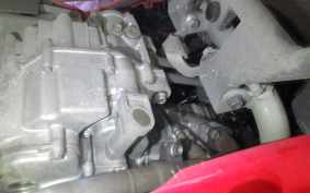 SUZUKI GEMMA 250 CJ47A