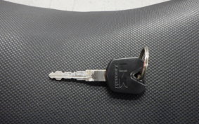 KAWASAKI NINJA 250R 2015 EX250K