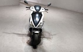ADIVA R125 ..