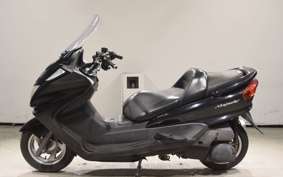 YAMAHA MAJESTY 250 C 2015 SG03J