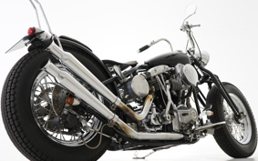 OTHER S&S KIT BIKE 2006