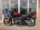 Фото Kawasaki ZEPHYR 400 1997 с японского аукциона