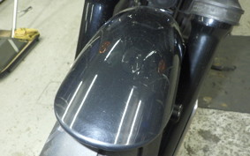 HARLEY XL1200NS 2018