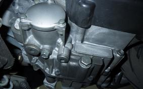 SUZUKI BURGMAN400 A 2017 DU11A