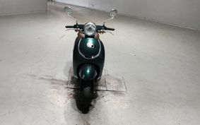 HONDA GIORNO AF77