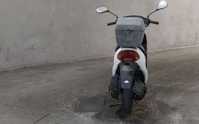 HONDA DIO AF34